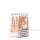 Bar Juice 5000 – Peach Ice – 10mg/ml