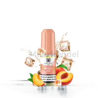 Bar Juice 5000 – Peach Ice – 20mg/ml