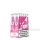 Bar Juice 5000 – Pink Bubba – 10mg/ml