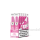 Bar Juice 5000 – Pink Bubba – 20mg/ml
