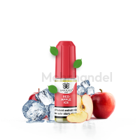 Bar Juice 5000 – Red Apple Ice – 20mg/ml
