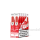 Bar Juice 5000 – Strawberry Ice – 10mg/ml