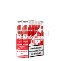 Bar Juice 5000 – Strawberry Ice – 20mg/ml