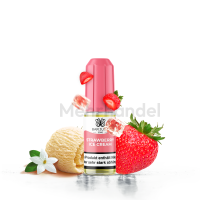 Bar Juice 5000 – Strawberry Ice Cream – 10mg/ml