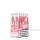 Bar Juice 5000 – Strawberry Ice Cream – 10mg/ml