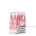 Bar Juice 5000 – Strawberry Ice Cream – 20mg/ml