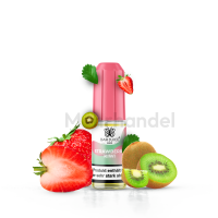 Bar Juice 5000 – Strawberry Kiwi – 20mg/ml