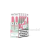 Bar Juice 5000 – Strawberry Kiwi – 20mg/ml