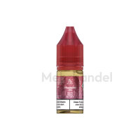 RandM Tornado Liquid - Strawberry Ice - 20mg/ml