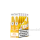Bar Juice 5000 – Triple Mango – 10mg/ml
