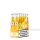 Bar Juice 5000 – Triple Mango – 20mg/ml