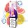 Flerbar Einweg Vape - Pink Lemonade - 20 mg/ml