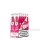 Bar Juice 5000 – Unicorn Shake – 10mg/ml