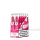 Bar Juice 5000 – Unicorn Shake – 20mg/ml