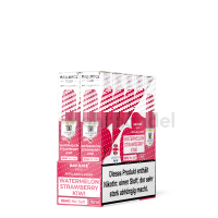 Bar Juice 5000 – Watermelon Strawberry Kiwi –...