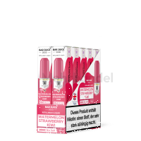 Bar Juice 5000 – Watermelon Strawberry Kiwi –...