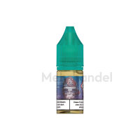 RandM Tornado Liquid - Strawberry Kiwi - 20mg/ml