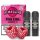 Al Massiva Pods - Pink King - 2er