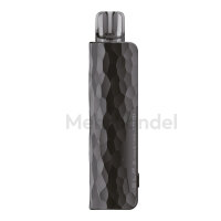 ELFBAR Elfa Master - Obsidian Black - Gerät (LIMITED...
