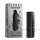 ELFBAR Elfa Master - Obsidian Black - Gerät (LIMITED EDITION)
