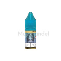 RandM Tornado Liquid - Strawberry Watermelon - 20mg/ml