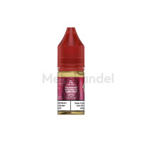 RandM Tornado Liquid - Strawberry Watermelon Bubblegum -...