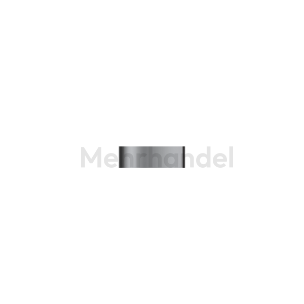 ELFBAR Elfa Master - Dark Cosmo - Gerät