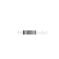 ELFBAR Elfa Master - Dark Cosmo - Gerät