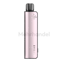 ELFBAR Elfa Master - Dusty Pink - Gerät