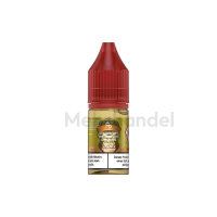 RandM Tornado Liquid - Strawberry Watermelon Lemonade -...