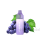 Flerbar D16000 – Grape – 2ml + 10ml