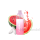 Flerbar D16000 – Chewy Watermelon – 2ml + 10ml
