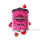 Almassiva Shisha Tabak - Pink King - 200g
