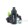Flerbar D16000 – Blackberry Ice – 2ml + 10ml