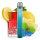 ELFBAR 800 Einweg Vape - Blue Razz Lemonade - 20 mg/ml