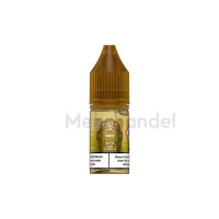 RandM Tornado Liquid - Vimto - 20mg/ml
