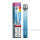 ELFBAR 800 Einweg Vape - Blueberry Sour Raspberry - 20 mg/ml