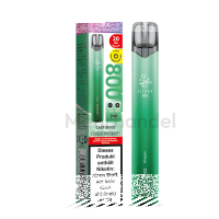 ELFBAR 800 Einweg Vape - Cactus Ice - 20 mg/ml