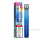 ELFBAR 800 Einweg Vape - Coconut Blueberry - 20 mg/ml