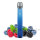 ELFBAR 800 Einweg Vape - Mad Blue - 20 mg/ml