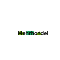 ELFBAR 800 Einweg Vape - Menthol - 20 mg/ml