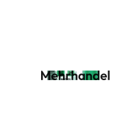 ELFBAR 800 Einweg Vape - Menthol - 20 mg/ml