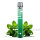 ELFBAR 800 Einweg Vape - Menthol - 20 mg/ml