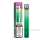 ELFBAR 800 Einweg Vape - Menthol - 20 mg/ml