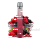 ELFBAR 800 Einweg Vape - Mixed Berries - 20 mg/ml