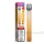 ELFBAR 800 Einweg Vape - Pineapple Ice - 20 mg/ml