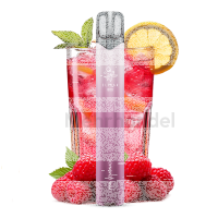 ELFBAR 800 Einweg Vape - Pink Lemonade - 20 mg/ml
