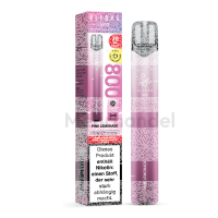 ELFBAR 800 Einweg Vape - Pink Lemonade - 20 mg/ml