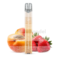 ELFBAR 800 Einweg Vape - Strawberry Apricot - 20 mg/ml