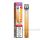 ELFBAR 800 Einweg Vape - Strawberry Apricot - 20 mg/ml
